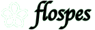 flospes